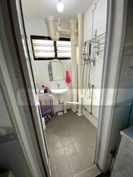 Blk 170 Kebun Baru Link 1 (Ang Mo Kio), HDB 3 Rooms #501642921